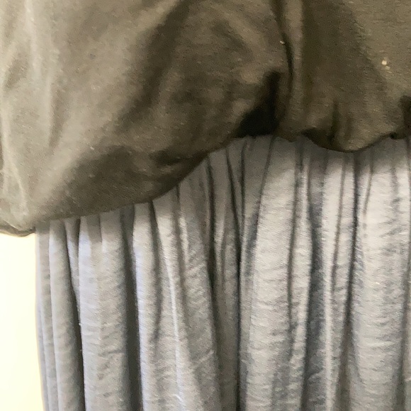 LOFT dress - Picture 4 of 4